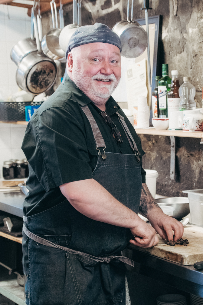 GLACIS_Chef_jan2020_MPM_LR-4